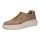 Caprice Sneaker 23711 (Leder) camelbraun Damen