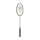 Carlton Badmintonschläger Elite 1000X 93g/Freizeit grau - besaitet -