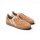 Caval Sneaker Pulse Coral Soul orange/rosa