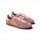 Caval Sneaker Pulse Pink Melba rosa/pink