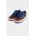 Champion Sneaker Rebound 2.0 Low Cut - schwarz/multicolour Herren