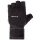 Chiba Handschuhe Fitness Iron II schwarz