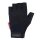 Chiba Handschuhe Fitness Fit schwarz