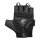 Chiba Fahrrad-Handschuhe BioXCell Comfort schwarz - 1 Paar