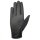 Chiba Fahrrad-Handschuhe BioXCell Touring 2025 schwarz - 1 Paar