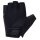 Chiba Fahrrad Handschuhe Youth schwarz Kinder - 1 Paar