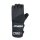 Chiba Fitness Handschuhe Wristguard IV schwarz - 1 Paar