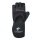 Chiba Fitness Handschuhe Airwrap 2.0 schwarz