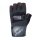 Chiba Fitness Handschuhe Wristguard Protect schwarz - 1 Paar