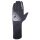 Chiba Softshellhandschuhe (winddicht, atmungsaktiv) schwarz - 1 Paar