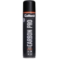 Collonil Imprägnierspray Carbon Pro - grenzenlose Imprägnieren von allen Materialien - 1 Flasche 300ml