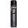 Collonil Imprägnierspray Carbon Pro - grenzenlose Imprägnieren von allen Materialien - 1 Flasche 300ml