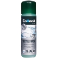 Collonil Spezialwaschmittel Active Textile Wash - extrem hohe Reinigungskraft - 1 Flasche 250ml