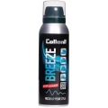 Collonil Anti-Geruchsspray Breeze - entfernt dauerhaft unangenehme Gerüche - 1 Flasche 125ml