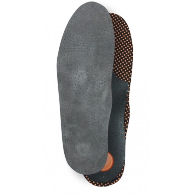 Collonil Einlegesohle Sneaker Sohle - 1 Paar (2 Stück)