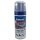 Collonil Imprägnierspray Shoe Deo (Arbeitsschutz) 1 Flasche 100ml