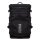 Colmar Alltags-Rucksack mit Laptopfach 20,5x46,5x17cm schwarz