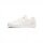 Colmar Sneaker Bradbury Chromatic weiss Herren