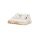 Colmar Sneaker Garner Shelter weiss/beige Herren