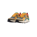 Colmar Sneaker Garner Zoom bunt Herren