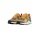 Colmar Sneaker Garner Zoom bunt Herren
