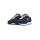 Colmar Sneaker Travis Sport Bold 2026 navyblau/weiss Herren