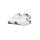 Colmar Sneaker Travis Authentic 2026 weiss/grün/navy Herren