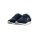 Colmar Sneaker Travis Authentic 2026 navyblau/grau Herren