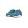 Colmar Sneaker Travis Authentic 2026 blau/braun Herren