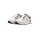 Colmar Sneaker Travis Sport Bold 2026 weiss/beige/schwarz Herren