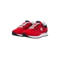 Colmar Sneaker Travis Sport Bold 2026 rot Herren