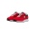 Colmar Sneaker Travis Sport Bold 2026 rot Herren
