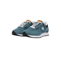 Colmar Sneaker Travis Sport Bold 2026 stoneblau/weiss Herren