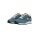 Colmar Sneaker Travis Sport Bold 2026 stoneblau/weiss Herren