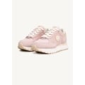 Colmar Sneaker Travis Authentic 2024 rosa/beige Damen
