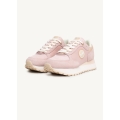 Colmar Sneaker Travis Authentic rosa/beige Damen