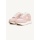 Colmar Sneaker Travis Authentic 2024 rosa/beige Damen