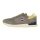 Colmar Sneaker Travis Authentic braun/gelb Herren