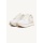 Colmar Sneaker Travis Authentic 2024 weiss/beige Damen
