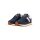 Colmar Sneaker Travis Main navyblau Herren