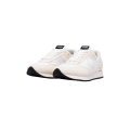 Colmar Sneaker Travis One weiss Damen