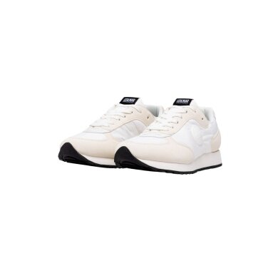 Colmar Sneaker Travis One weiss Damen