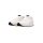 Colmar Sneaker Travis One weiss Damen