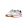 Colmar Sneaker Travis Originals weiss/grau Herren