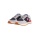 Colmar Sneaker Travis Originals grau/navyblau Herren