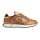 Colmar Sneaker Travis Plus Punk braun Damen