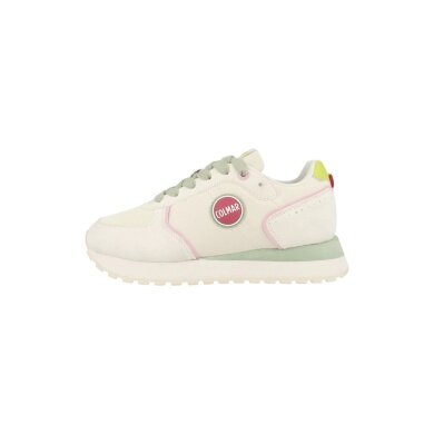 Colmar Sneaker Travis Soft off white Damen