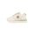 Colmar Sneaker Travis Soft off white Damen