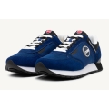 Colmar Sneaker Travis Sport Bold royalblau Herren