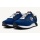 Colmar Sneaker Travis Sport Bold 2024 royalblau Herren
